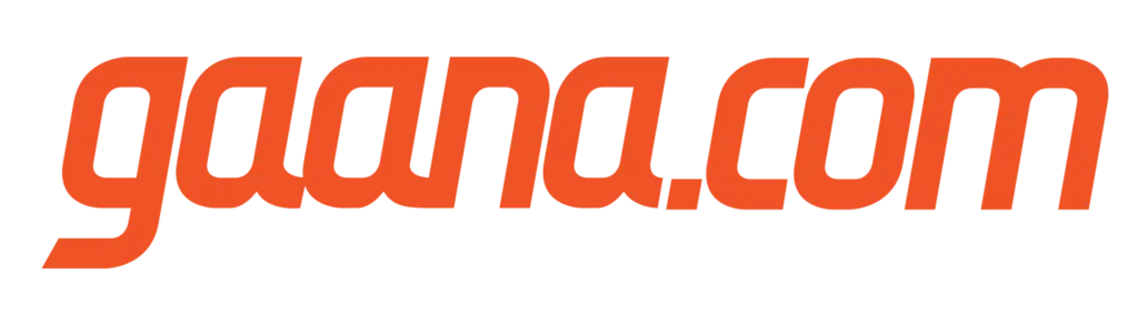 Indian Music Distribution