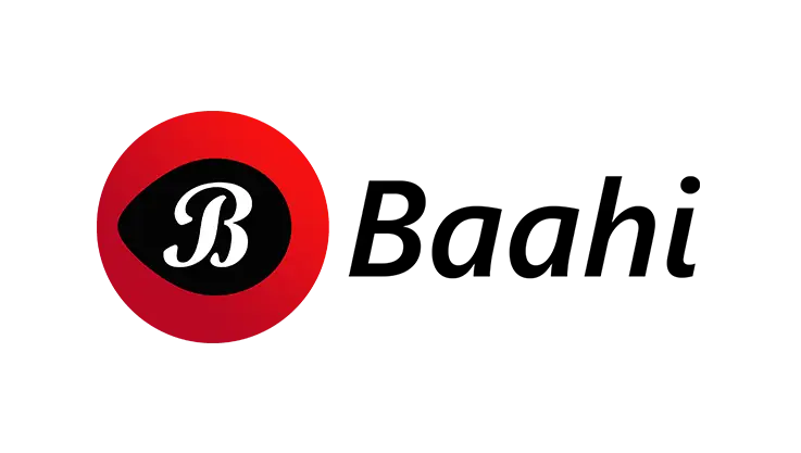 Indian Music Distribution