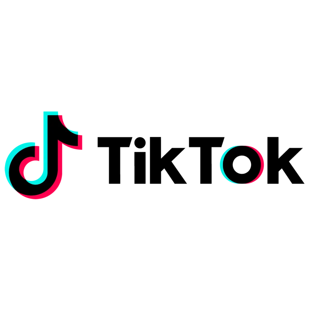 Indian Music Distribution