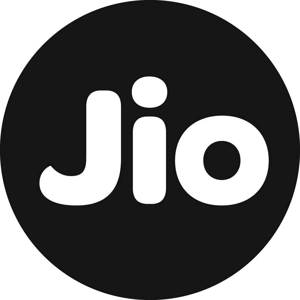 Indian Music Distribution