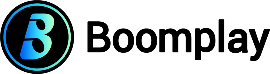 Indian Music Distribution