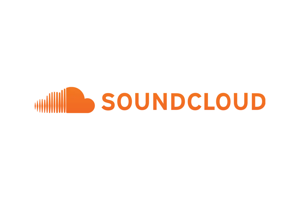 Indian Music Distribution