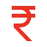 Indian Music Distribution