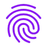 Indian Music Distribution