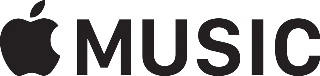 Indian Music Distribution
