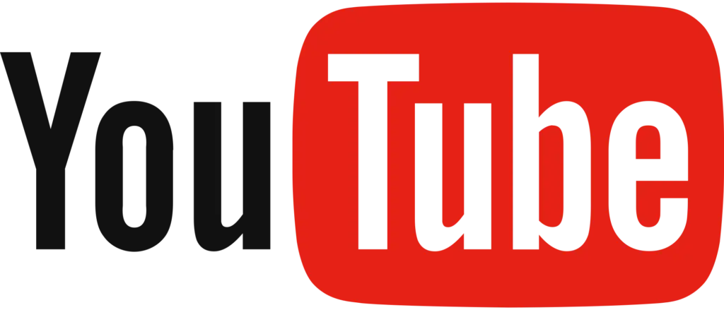 Indian Music Distribution