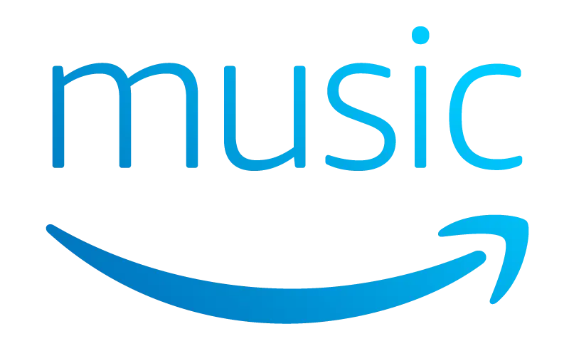 Indian Music Distribution