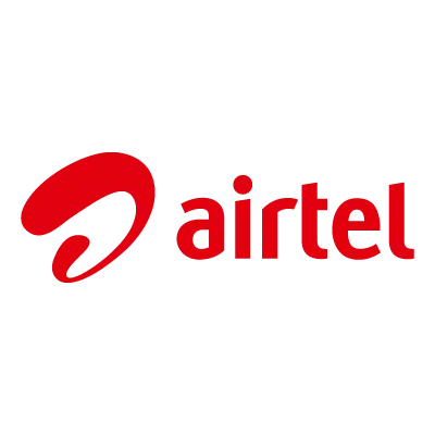 Indian Music Distribution