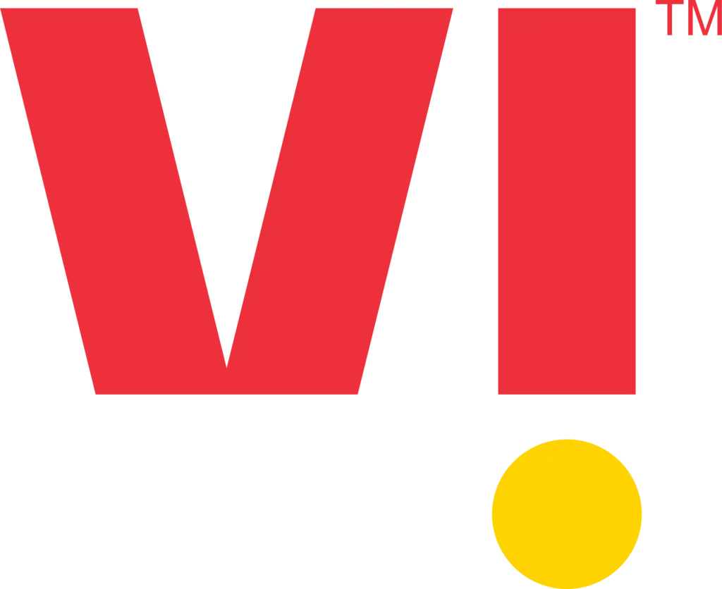 Indian Music Distribution