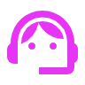 Indian Music Distribution