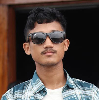 Indian Music Distribution