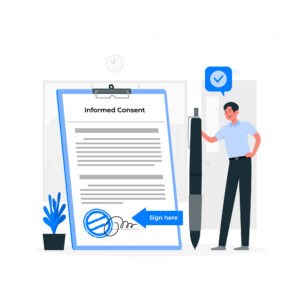 Terms & Conditions