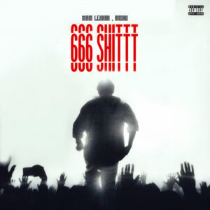 666 Shit